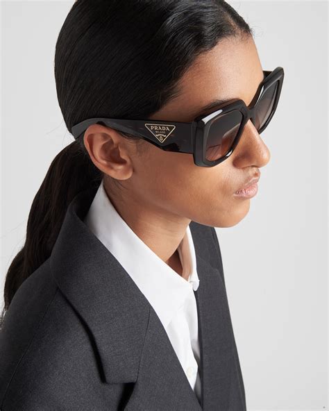 buy prada symbole sunglasses|prada symbole sunglasses women.